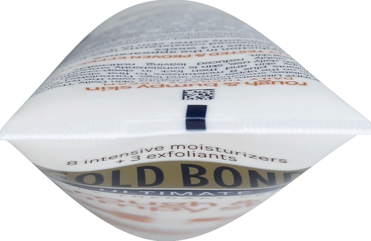 slide 2 of 6, Gold Bond Daily Therapy Cream 4 oz, 4 oz