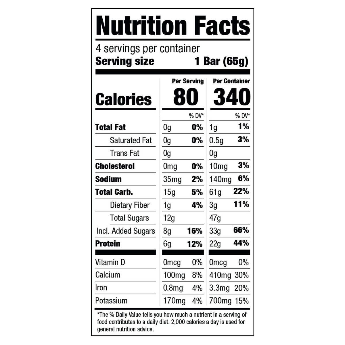 Yasso Chocolate Fudge Frozen Yogurt Bar 4 Ct 3 5 Fl Oz Shipt yasso-chocolate-fudge-frozen-yogurt-bar-4-ct-3-5-fl-oz-shipt