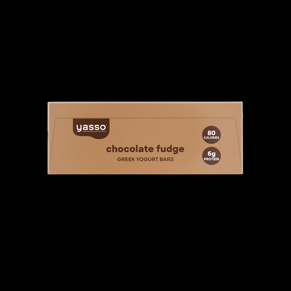 Yasso Chocolate Fudge Frozen Yogurt Bar 4 Ct 3 5 Fl Oz Shipt yasso-chocolate-fudge-frozen-yogurt-bar-4-ct-3-5-fl-oz-shipt