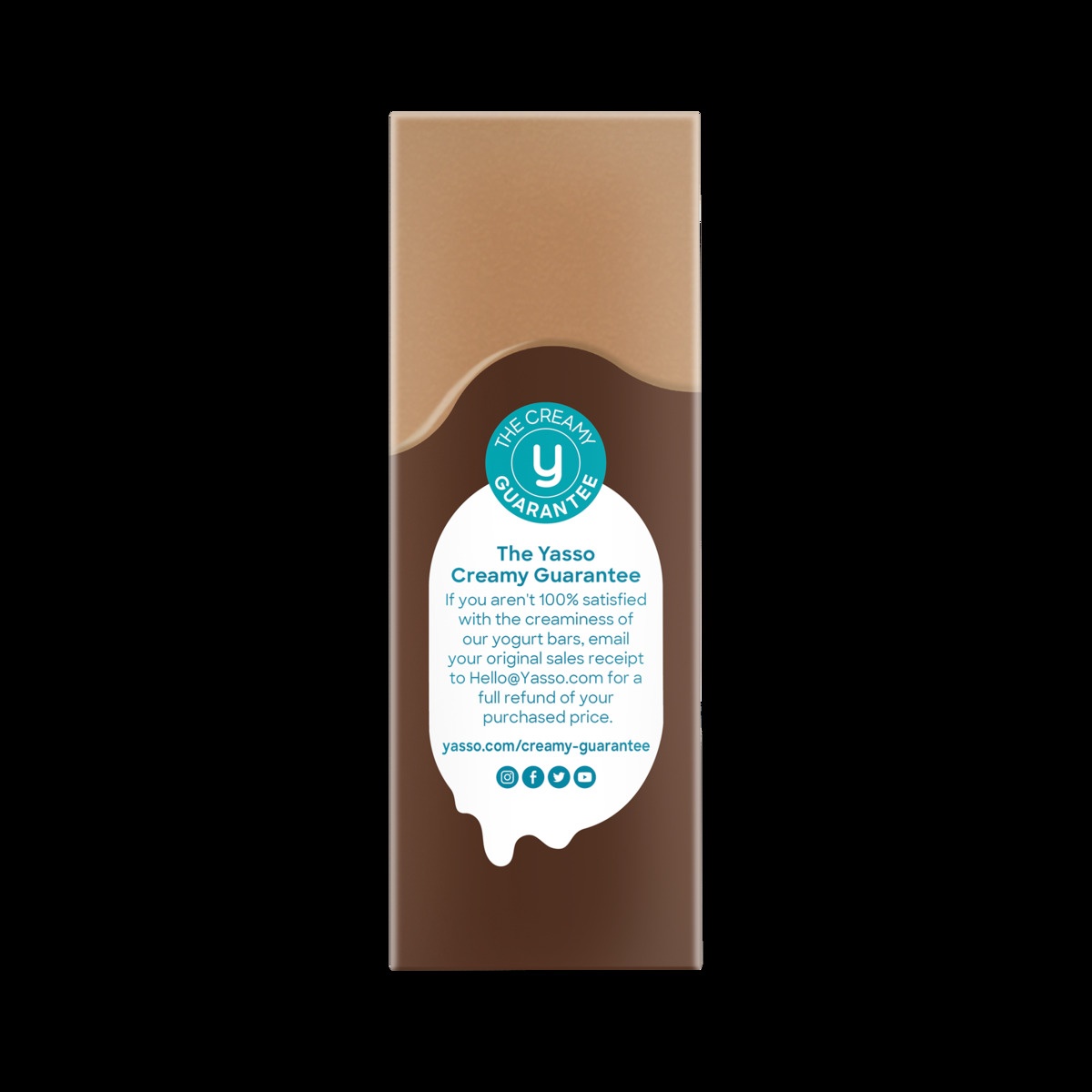Yasso Chocolate Fudge Frozen Yogurt Bar 4 Ct 3 5 Fl Oz Shipt yasso-chocolate-fudge-frozen-yogurt-bar-4-ct-3-5-fl-oz-shipt