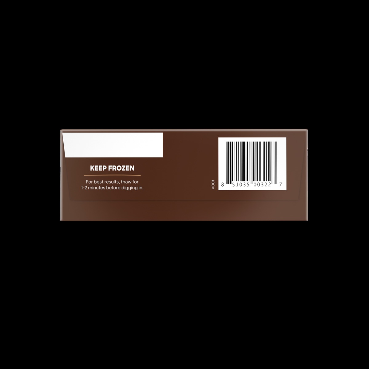 Yasso Chocolate Fudge Frozen Yogurt Bar 4 Ct 3 5 Fl Oz Shipt yasso-chocolate-fudge-frozen-yogurt-bar-4-ct-3-5-fl-oz-shipt