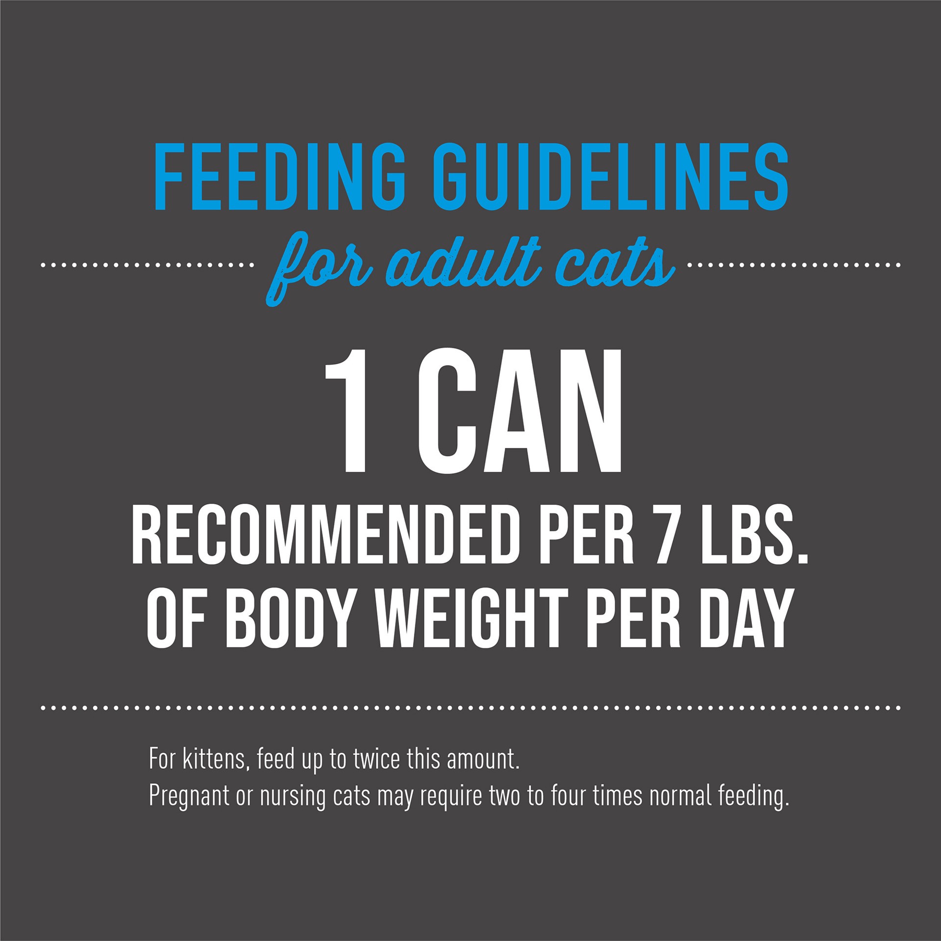 slide 2 of 7, Tiki Cat Luau Wet Cat Food, Wild Salmon & Chicken, 6 oz. Can, 6 oz