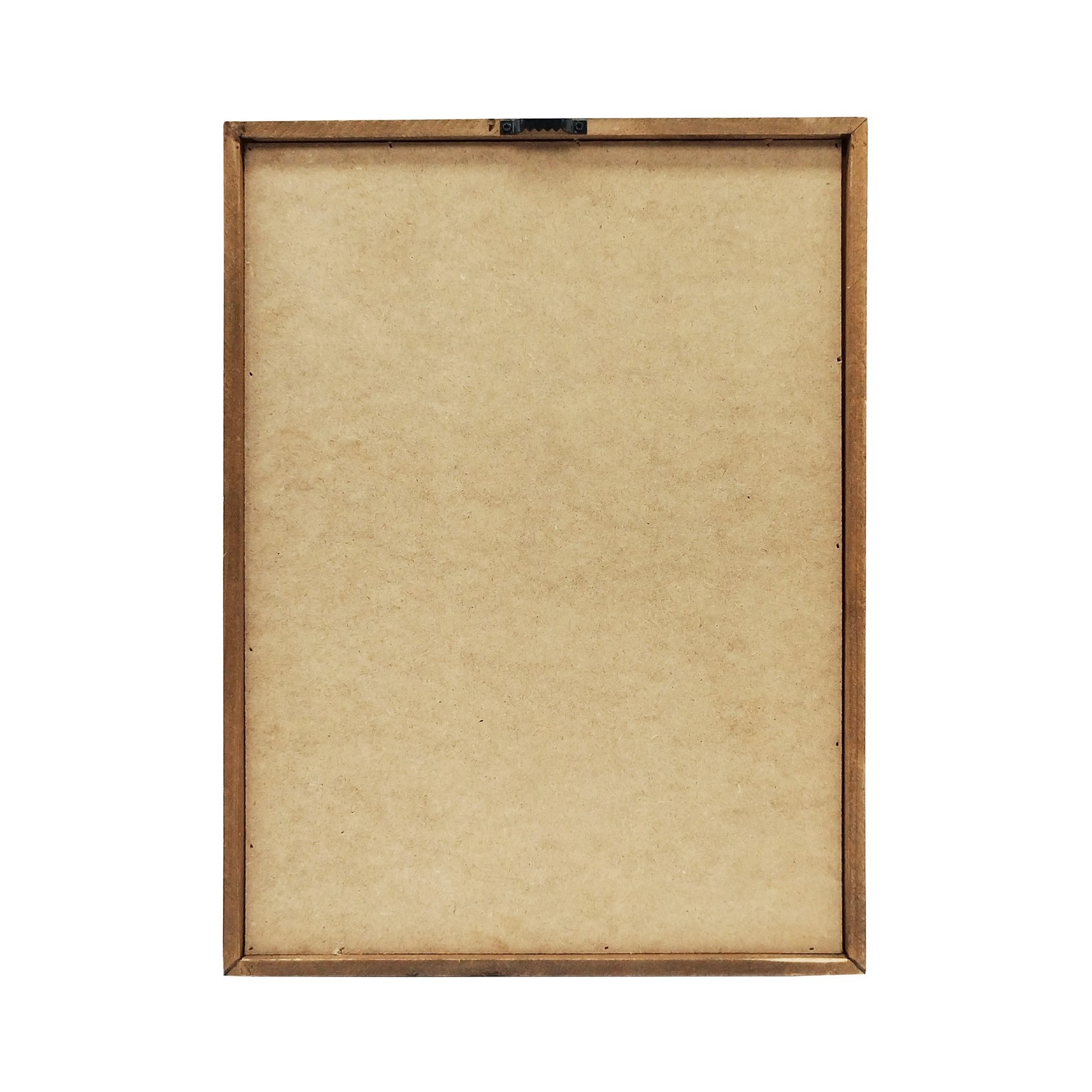 slide 2 of 2, 11.75" X 15.75" Buon Appetito Wood Wall Decor By Ashland, 11.75 in x 15.75 in