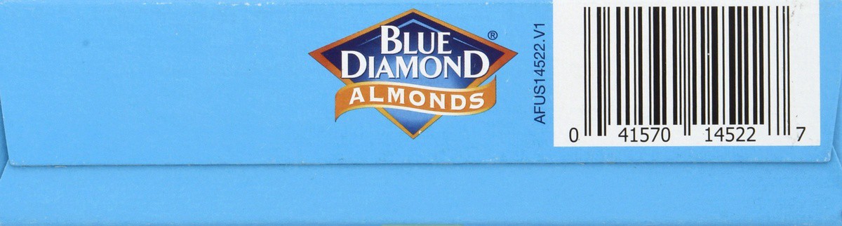 slide 8 of 9, Blue Diamond Chocolate Chip Cookie Mix 10 oz, 10 oz