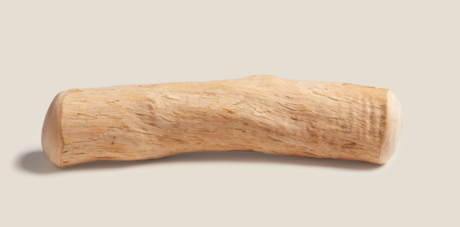 slide 2 of 2, Canophera Small Dog Chew Sticks, 1 ct