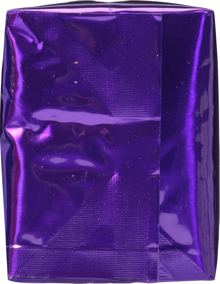 slide 5 of 12, Thunder Island Coffee Roasters Whole Bean Canarsie Blend - 12 Oz, 12 oz