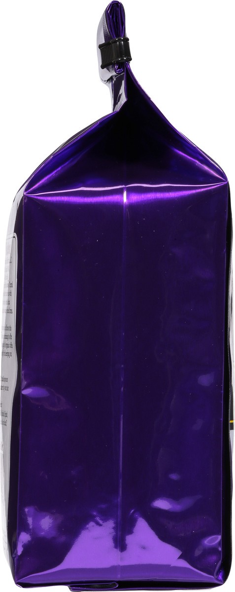 slide 11 of 12, Thunder Island Coffee Roasters Whole Bean Canarsie Blend - 12 Oz, 12 oz