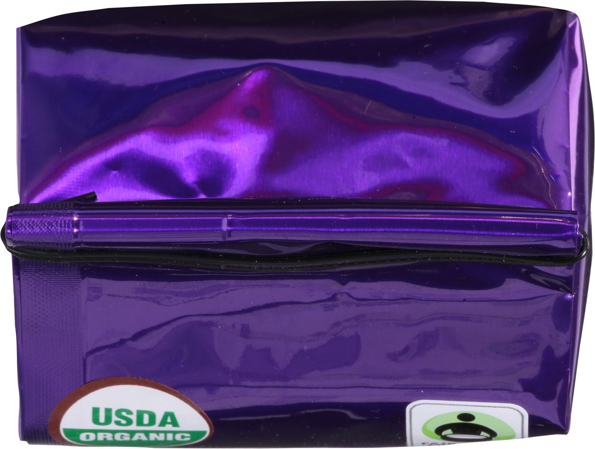 slide 2 of 12, Thunder Island Coffee Roasters Whole Bean Canarsie Blend - 12 Oz, 12 oz