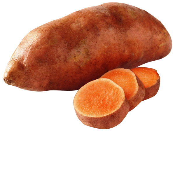 slide 1 of 1, Sweet Potatoes, 1 ct