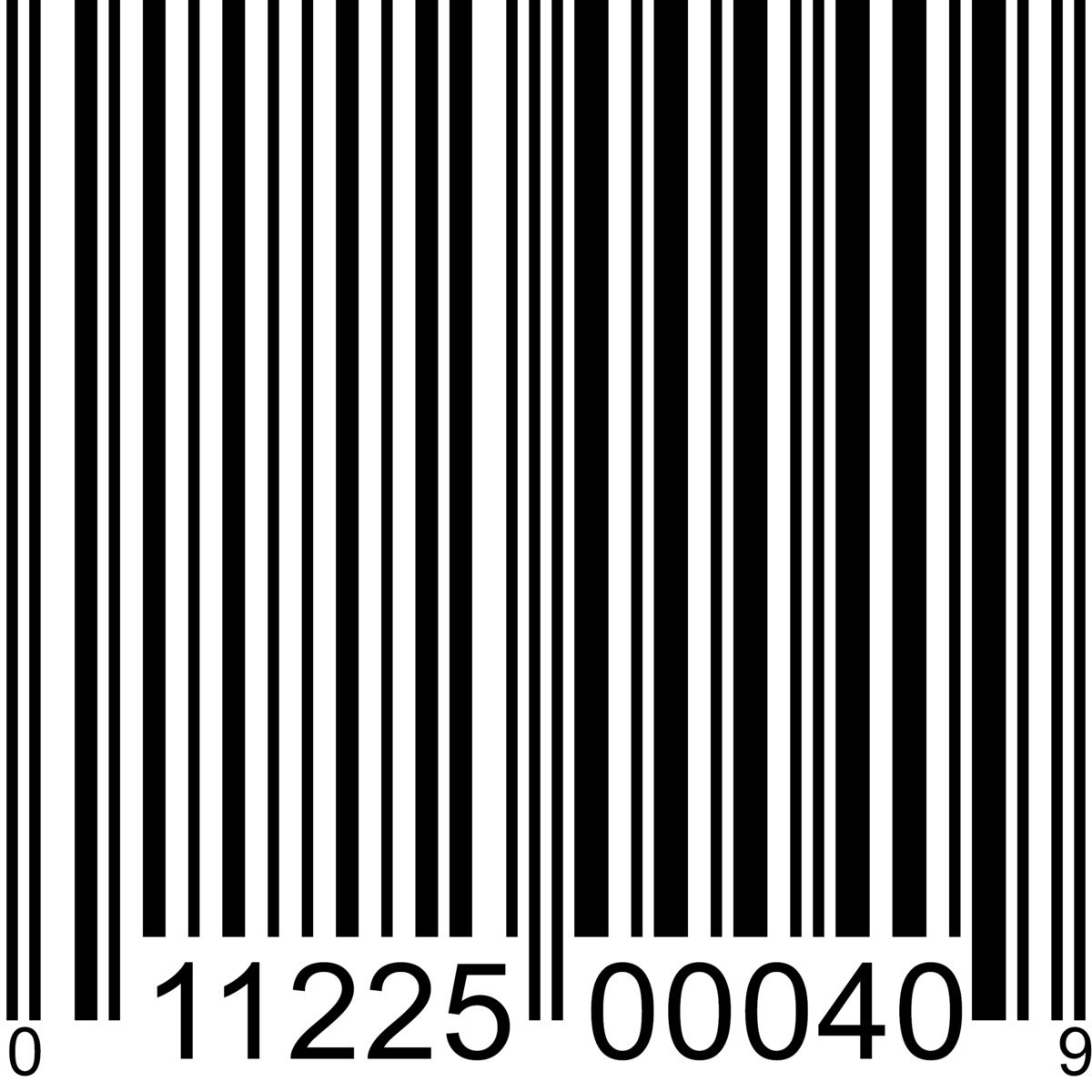 slide 3 of 14, Simply Done 2 Pack Lint Roller 2 ea, 2 ct