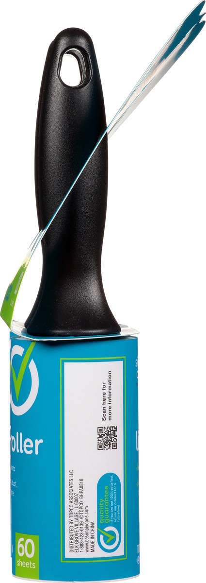 slide 2 of 14, Simply Done 2 Pack Lint Roller 2 ea, 2 ct