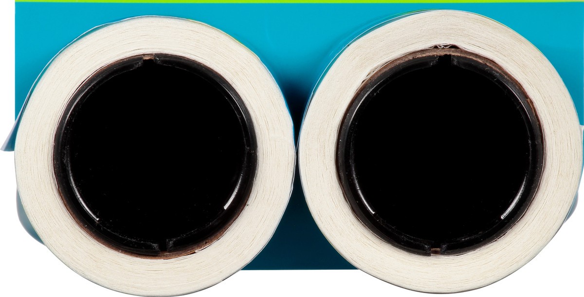 slide 9 of 14, Simply Done 2 Pack Lint Roller 2 ea, 2 ct