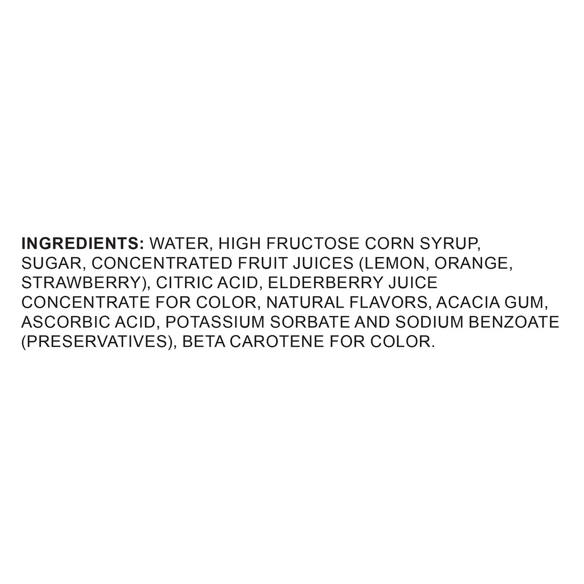 slide 3 of 6, Turkey Hill Strawberry Kiwi Lemonade 0.5 gal, 1/2 gal