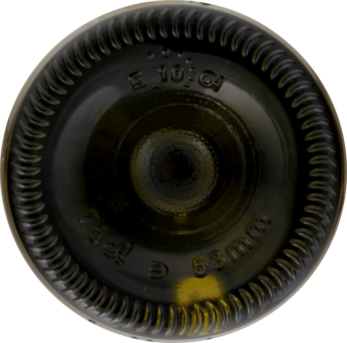 slide 4 of 7, Vouvray White wine 750 ml, 750 ml