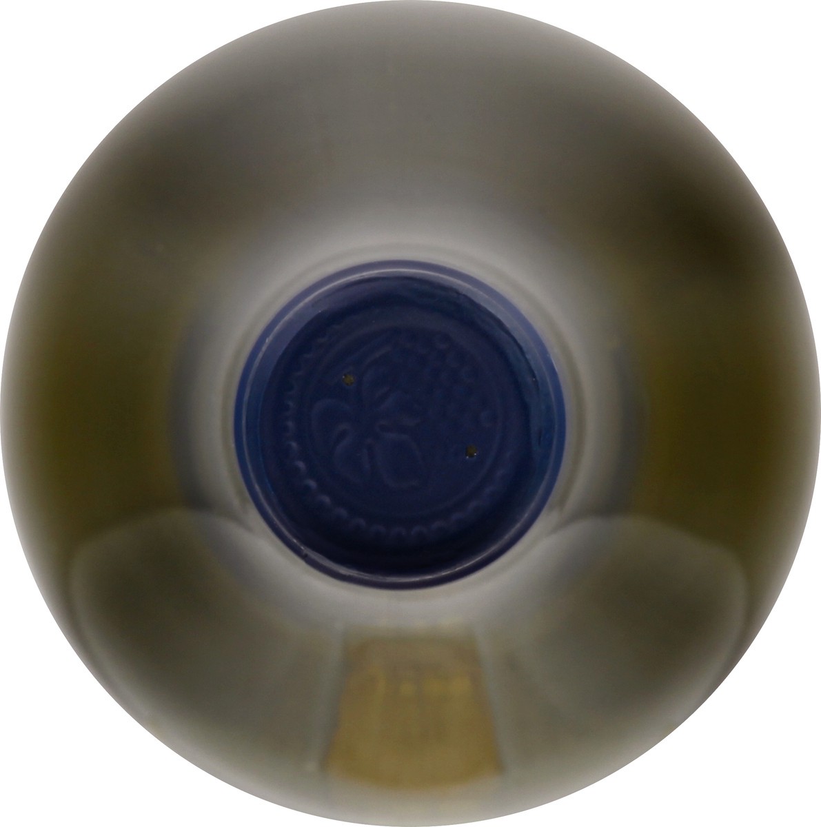 slide 5 of 7, Vouvray White wine 750 ml, 750 ml