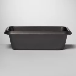 9" x 5" Non-Stick Loaf Pan Carbon Steel - Made By Design