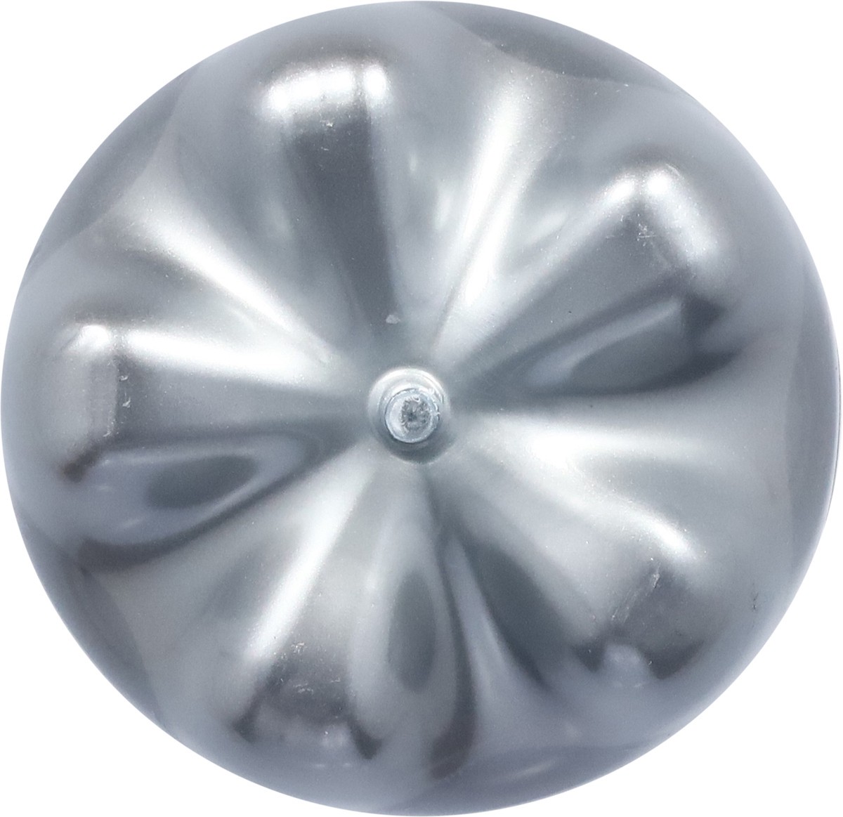 slide 8 of 14, Raptor Fruit Punch Energy Drink 600 ml, 20 fl oz