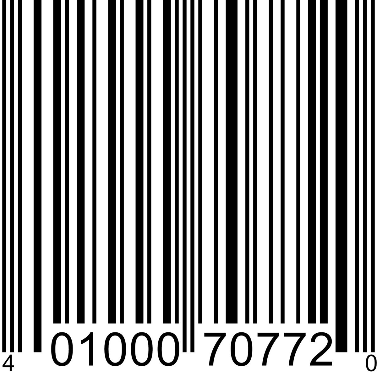 slide 6 of 14, Raptor Fruit Punch Energy Drink 600 ml, 20 fl oz