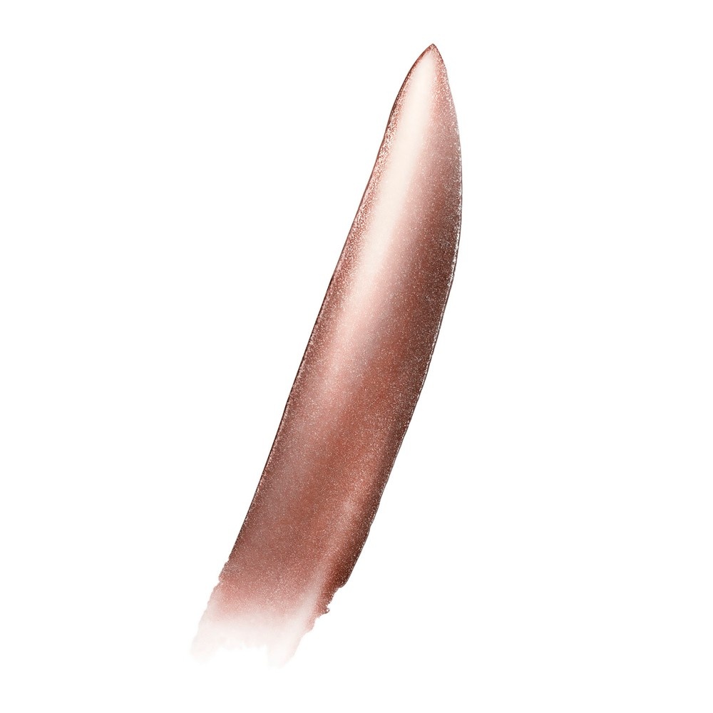 slide 3 of 6, Revlon  Kiss Cushion Lip Tint - 280 Chocolate Pop, 185 oz