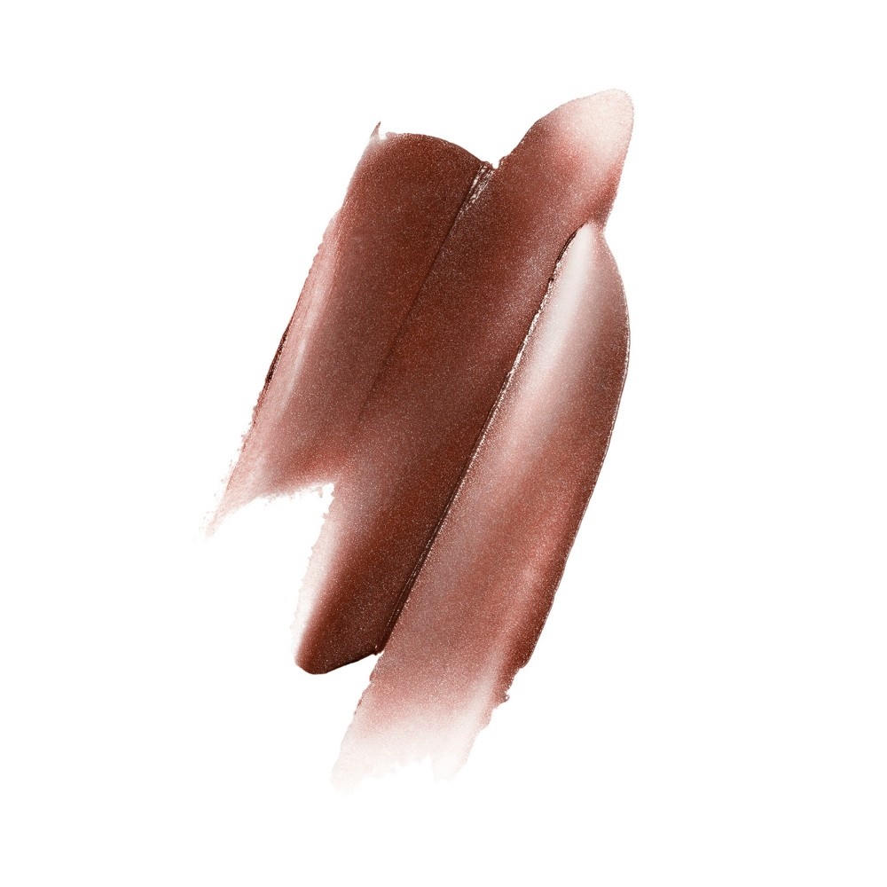 slide 4 of 6, Revlon  Kiss Cushion Lip Tint - 280 Chocolate Pop, 185 oz