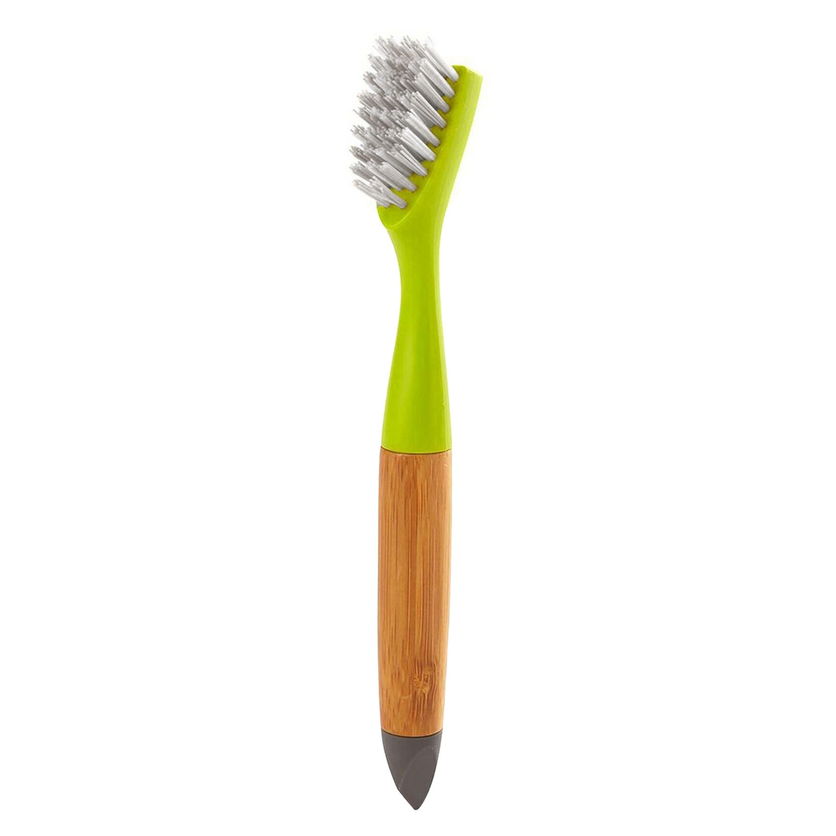 slide 1 of 7, Full Circle Micro Manager Detail Brush, 1 ct