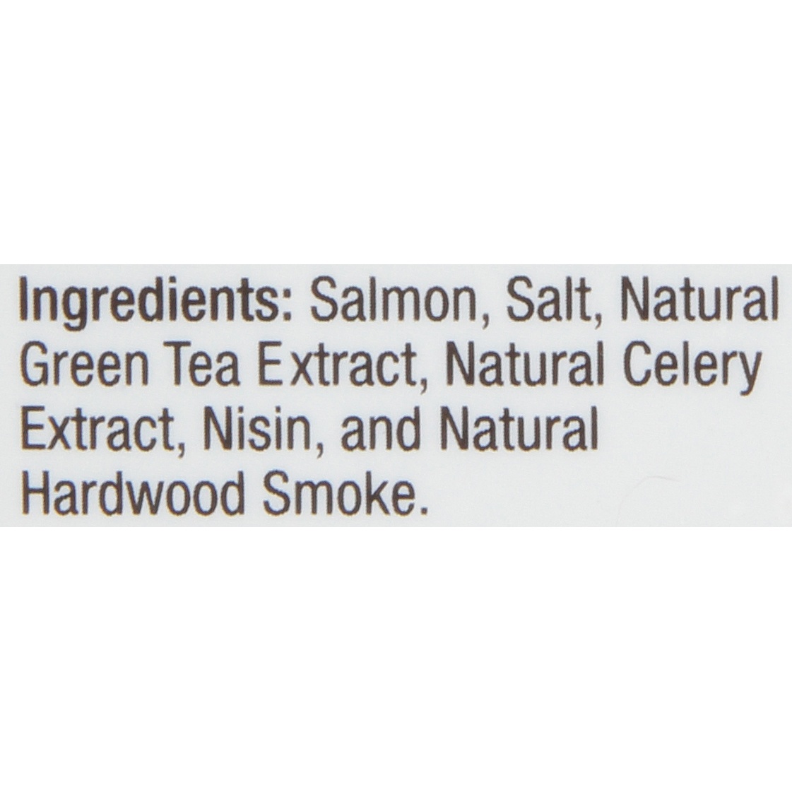slide 6 of 6, Blue Hill Bay Scottish Style Smoked Salmon, 4 oz