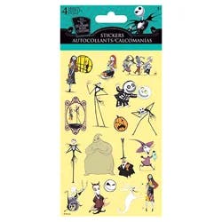 Trends Nightmare Before Christmas