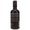 slide 4 of 5, Aveda Men Pure-Formance Conditioner 10Oz, 10 oz