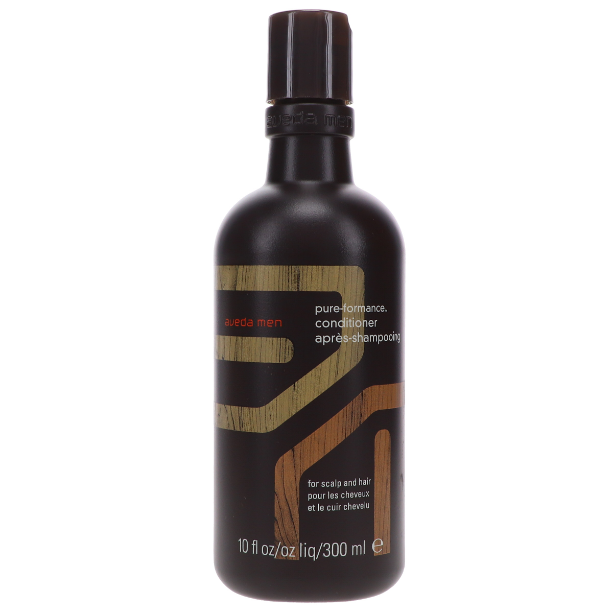 slide 1 of 5, Aveda Men Pure-Formance Conditioner 10Oz, 10 oz
