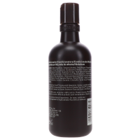 slide 5 of 5, Aveda Men Pure-Formance Conditioner 10Oz, 10 oz