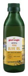 Giant Eagle Pure Olive Oil