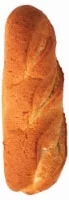 Bakery Fresh Country French Bread