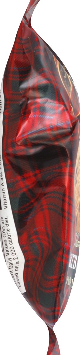 slide 4 of 5, Walker's Chocolate Chip All-Butter Shortbread 2 ea, 1.4 oz