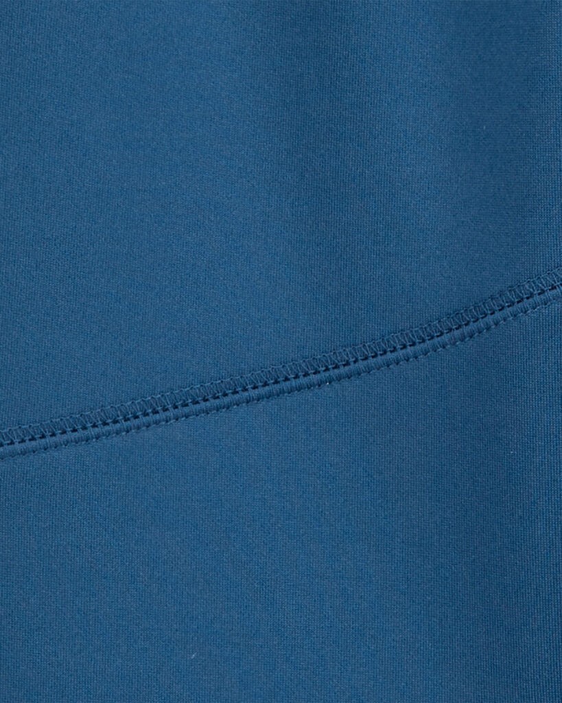 slide 2 of 3, Oshkosh Toddler Active Joggers - Navy Navy 5T, 1 ct