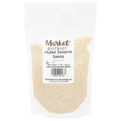 Md Sesame Seeds