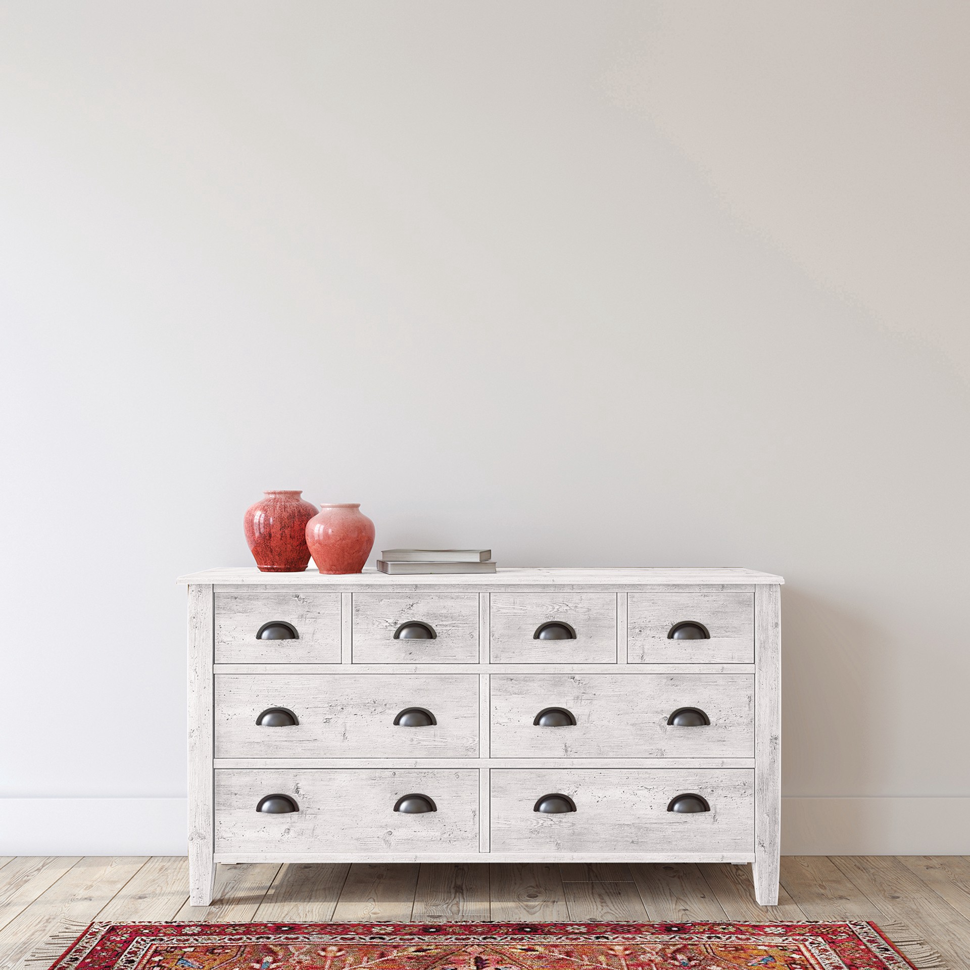 slide 3 of 4, Varathane 32oz. Whitewash Wood Enhancer, 32 oz