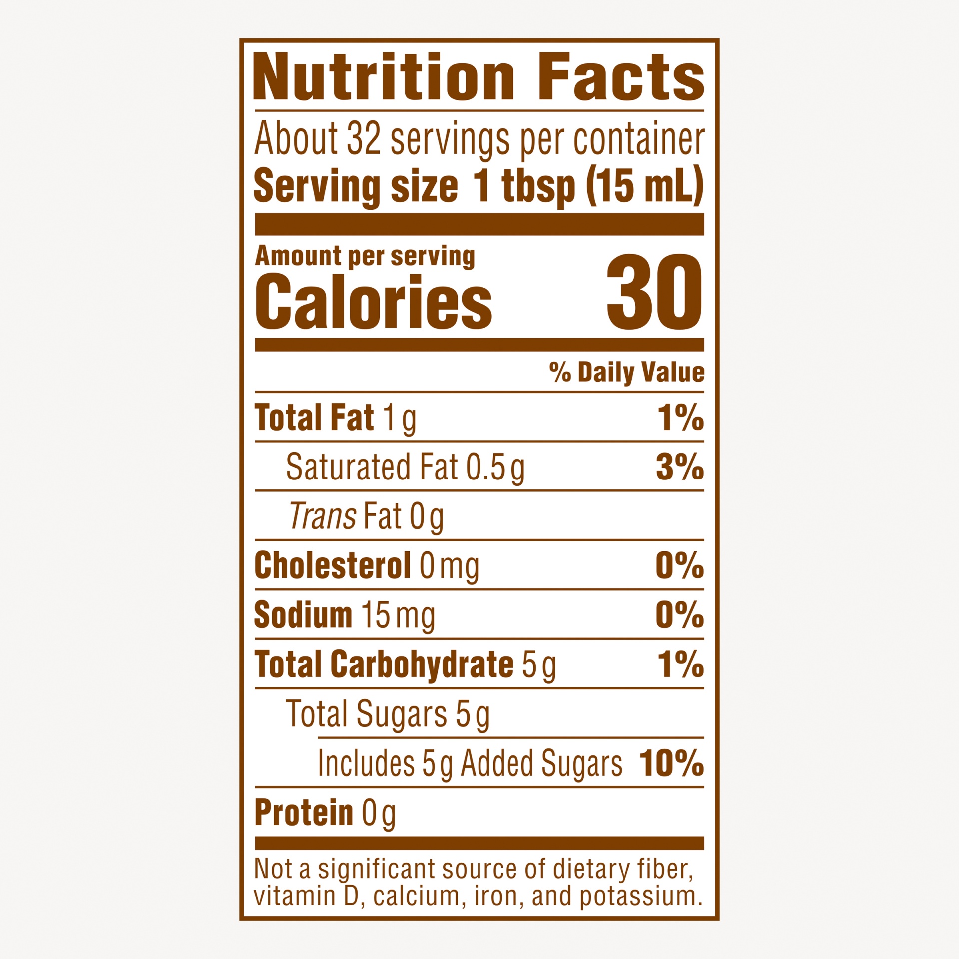 slide 3 of 7, Nestle Coffee-Mate Natural Bliss Maple Almond Milk All Natural Nondairy Creamer Bottle, 16 fl oz