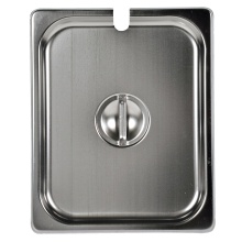 slide 1 of 1, Kitchen Essentials Cover, 1 ct