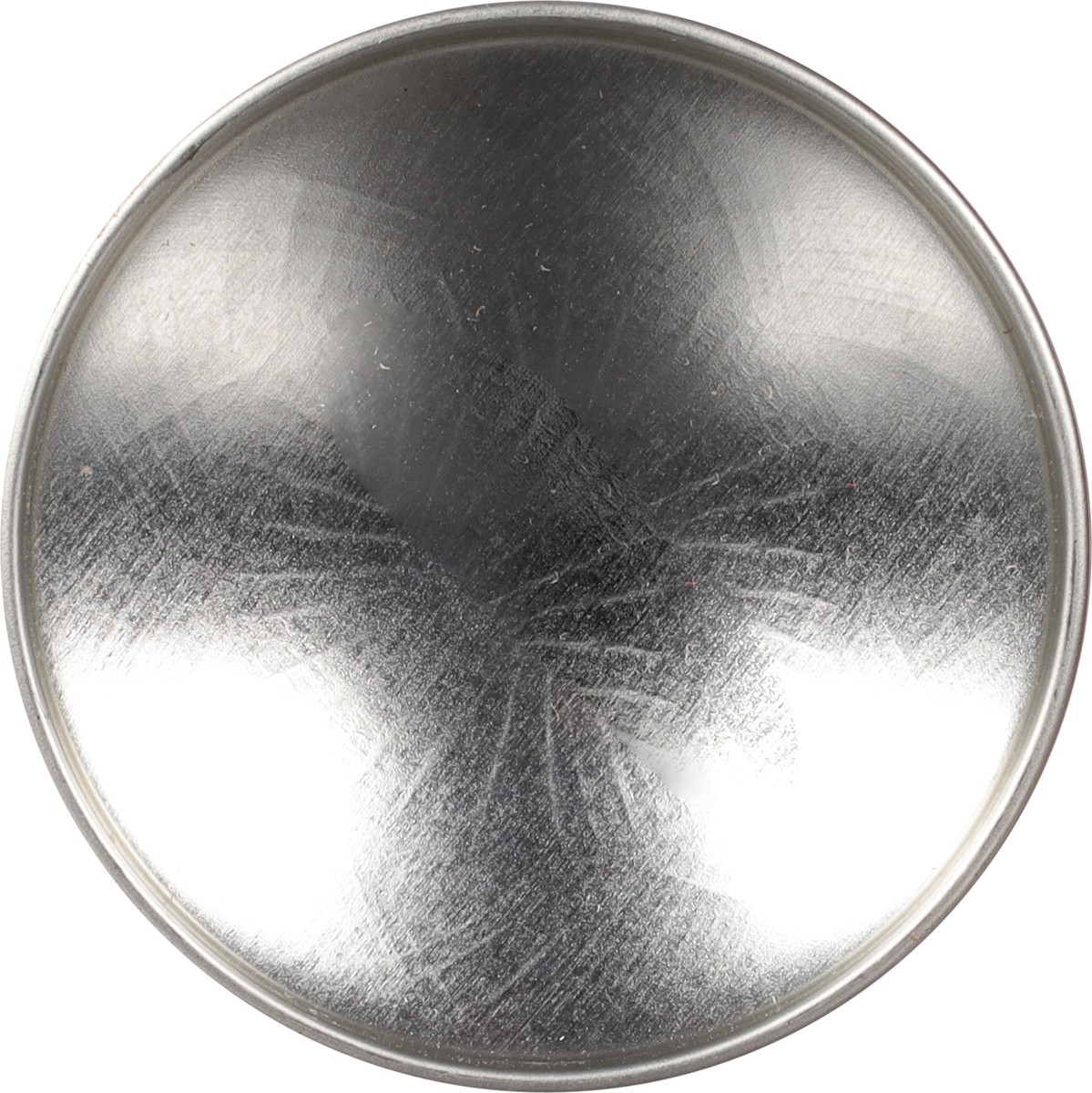 slide 3 of 9, Brillo Carpet Cleaner, 9 oz