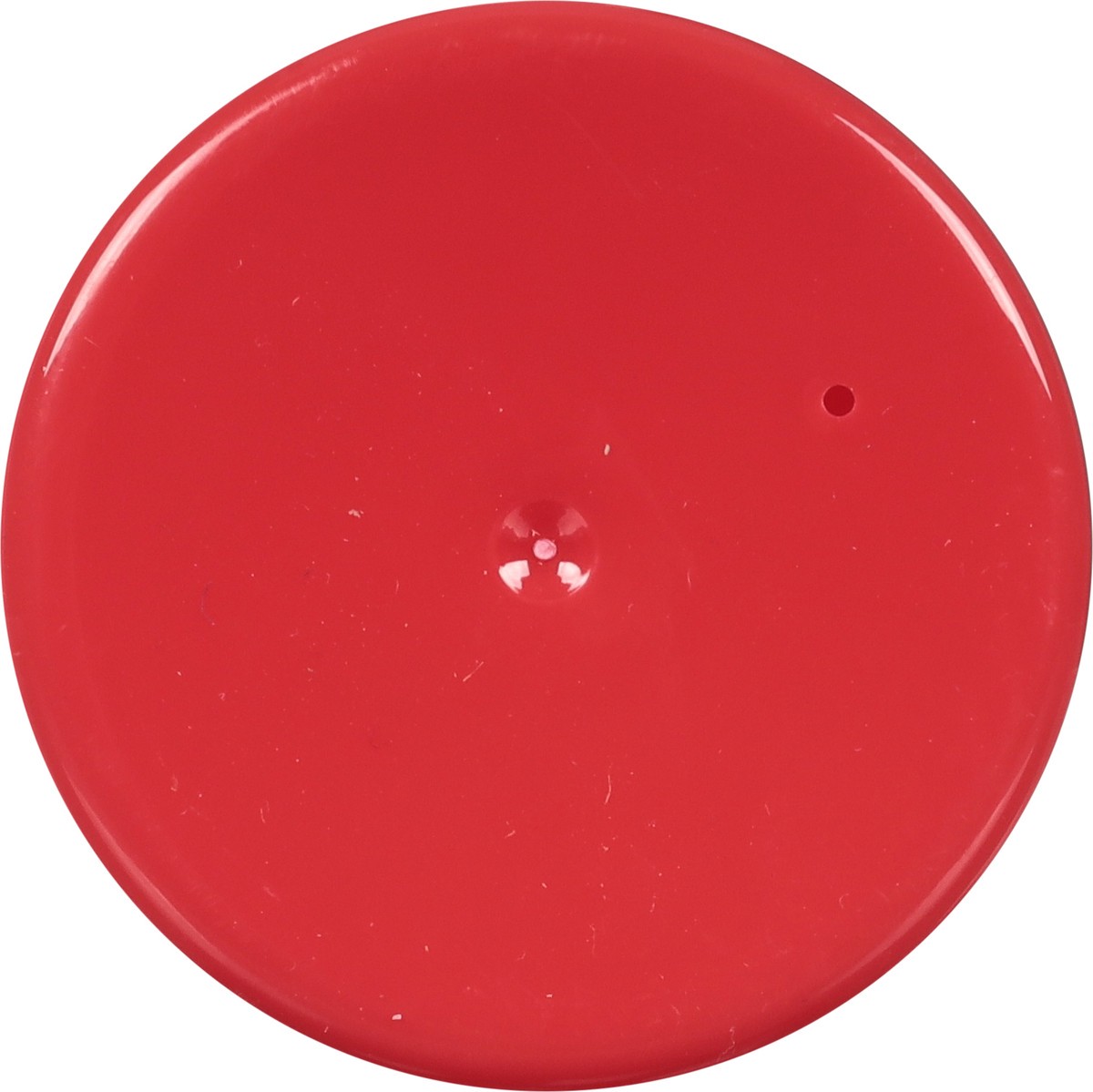 slide 6 of 9, Brillo Carpet Cleaner, 9 oz