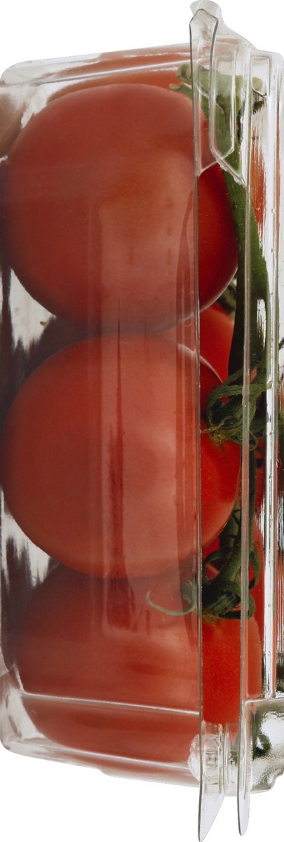 slide 3 of 5, Windset Farms Tomatoes 1 lb, 16 oz