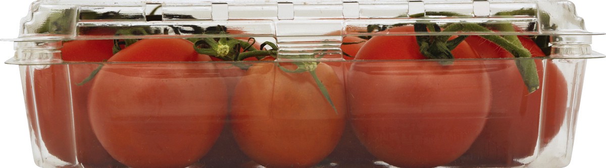 slide 4 of 5, Windset Farms Tomatoes 1 lb, 16 oz