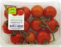 Windset Farms Tomatoes 1 lb