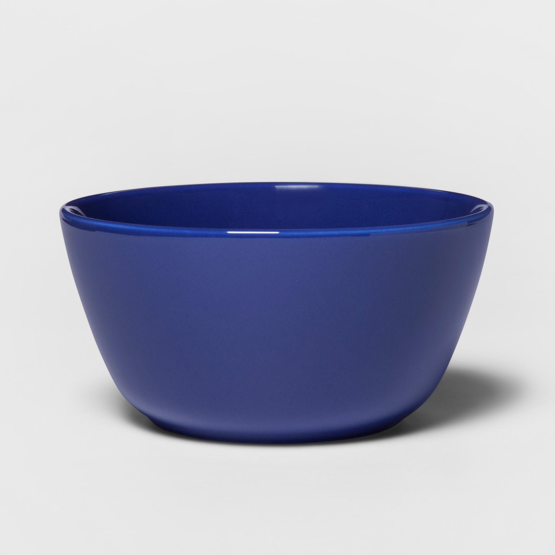 slide 1 of 1, Project 62 Avesta Stoneware Bowl - Blue, 26 oz