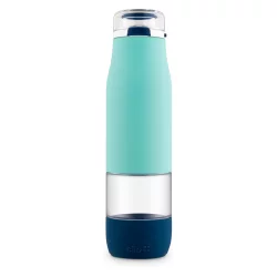 Wholesale Ello Aura Water Bottle- 24oz- Grey GRAY