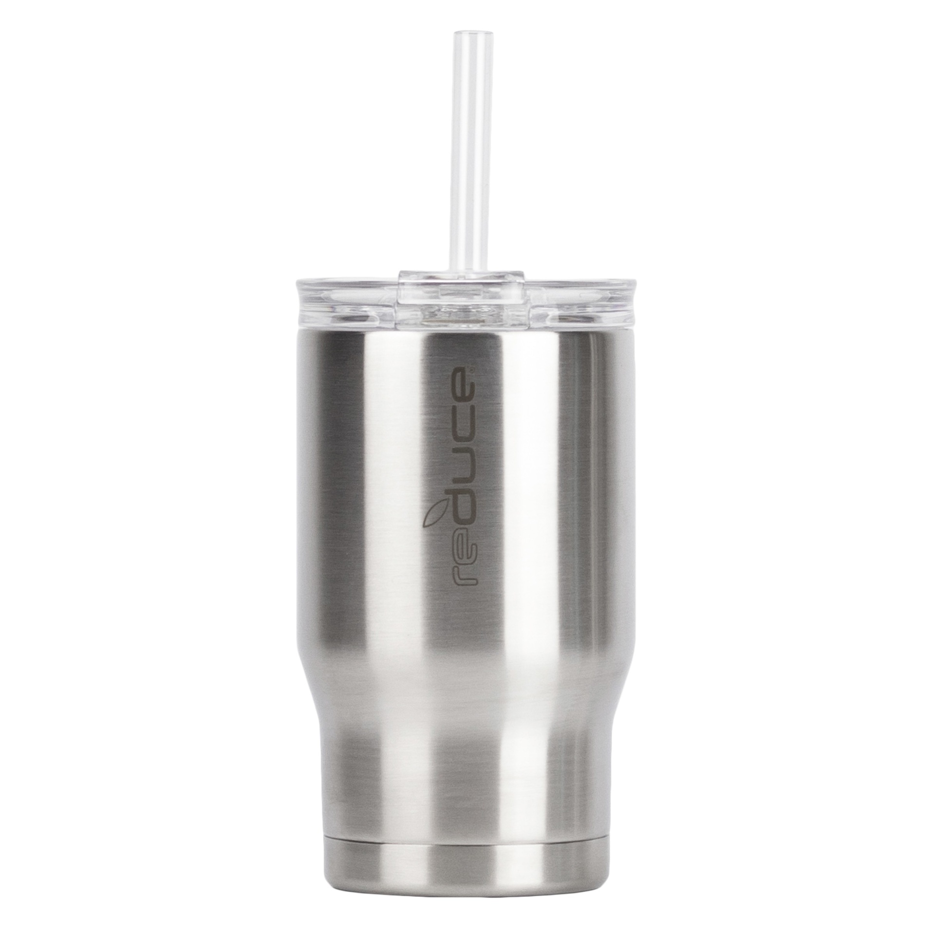Reduce Cold-1 Stainless Steel 30oz Tumbler 2pk 1076037 - South's Market