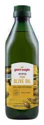 Giant Eagle Pure Olive Oil