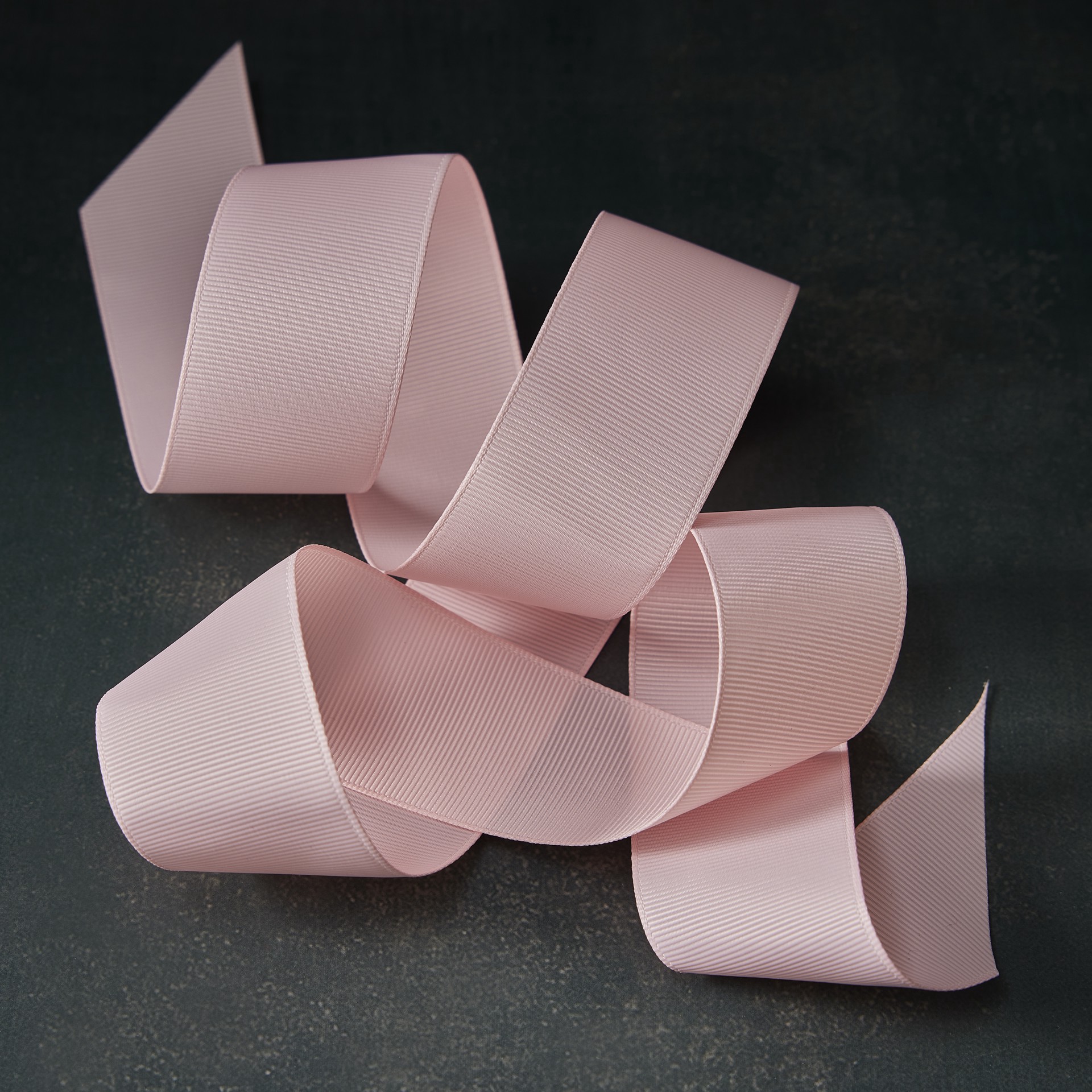 slide 2 of 2, 1.5" X 3yd. Grosgrain Ribbon By Celebrate It Classic, 1.5 in x 3 yd