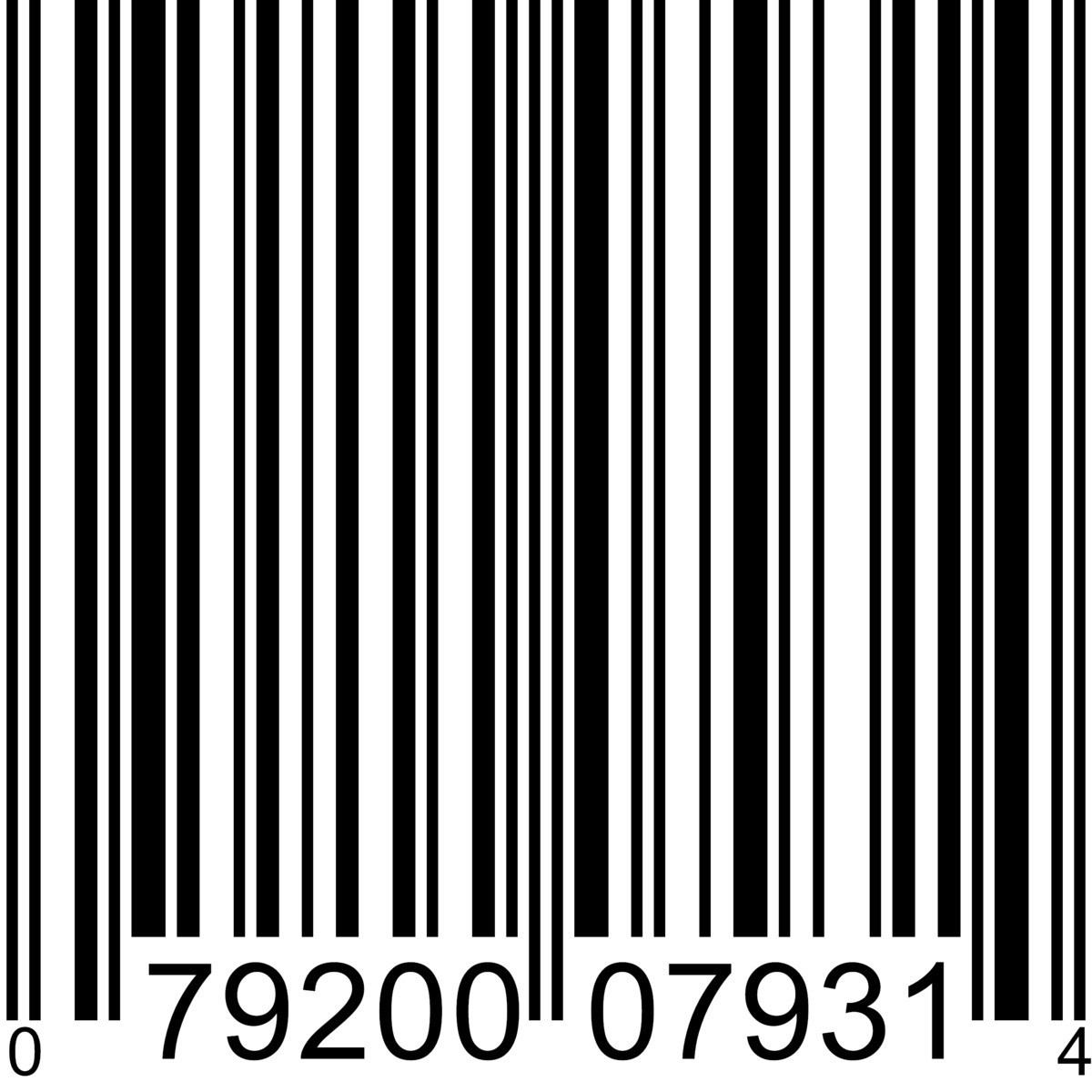 slide 2 of 15, SweeTARTS Valentine's Lollipops 30 Count 16.9 Ounce Bag, 30 ct