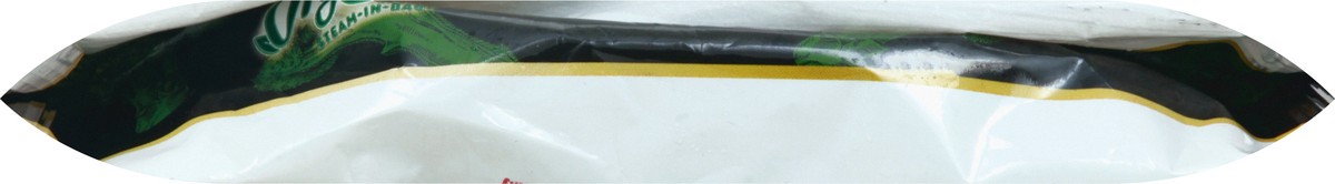 slide 6 of 13, Hanover Organics Petite Broccoli Florets 10 oz, 10 oz